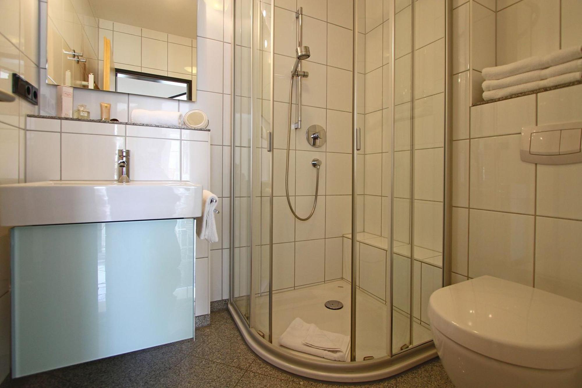 Appartamento Duenenresidenz App B06 Heringsdorf  Esterno foto